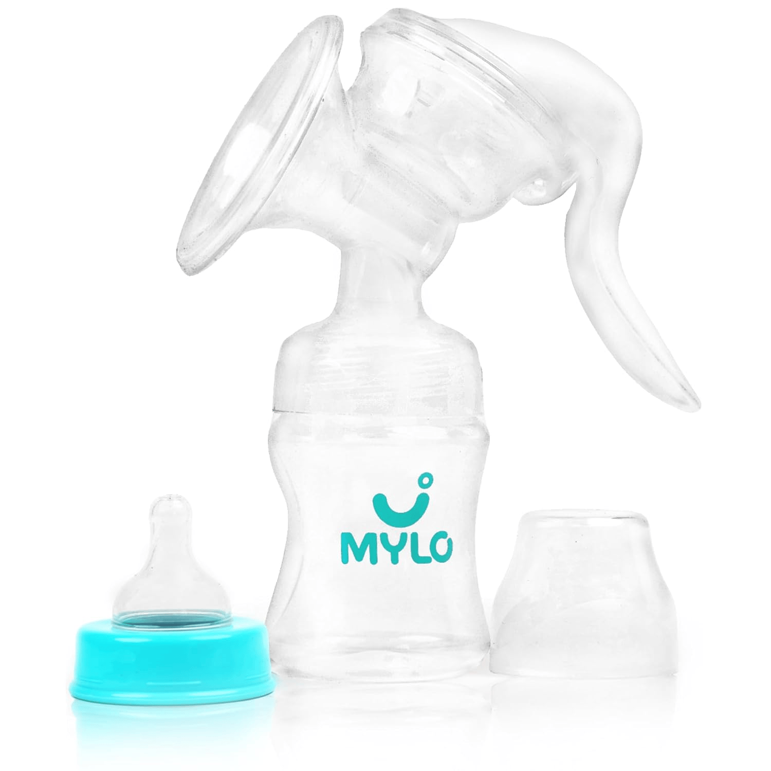 Mylo Breast Pump