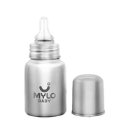 Mylo steel bottle