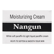 Nangun Moisturizing Cream
