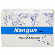 Nangun Soap