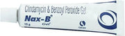 Nax B Gel