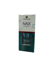 नक्स फेस वाश