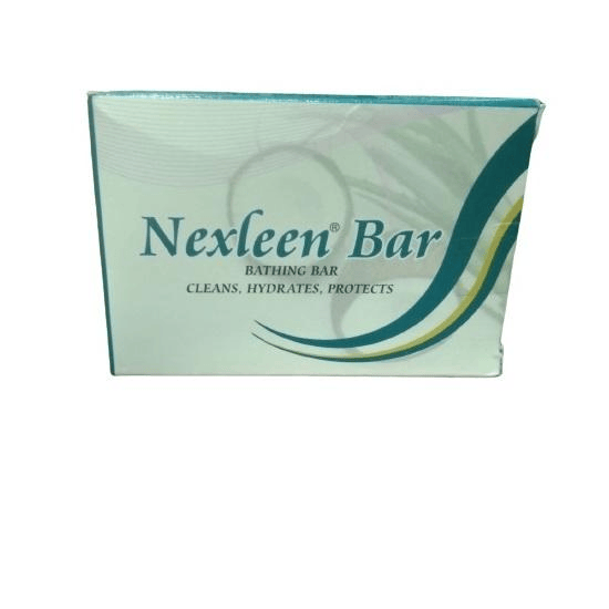 Nexleen Bar
