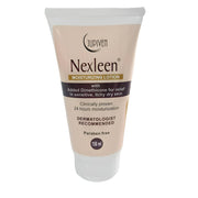 Nexleen Moisturizing Lotion