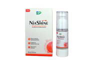 Niashine Brightening Serum