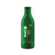 NMFe daily moisturising lotion