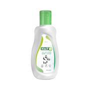 NMFe daily moisturing baby lotion