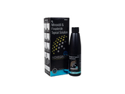Novegrow 5% Solution