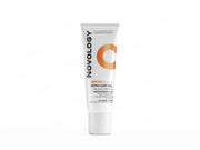 Novology Ultra Light Gel  Sunscreen Gel SPF 30
