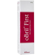 Obril First Cream