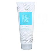 Occlu Base Cream