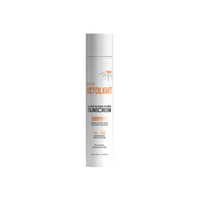 Octolight  SPF 40 PA++++Sunscreen