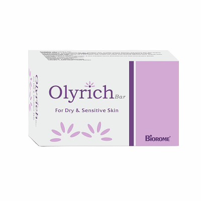Olyrich Bar