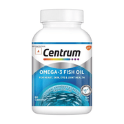 Centrum Omega-3