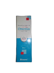 Omerthin LOTION