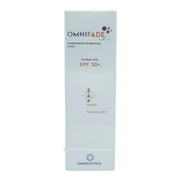 Omnifade Lite Spf 30+ Lotion