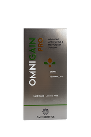 Omnigain Pro Solution