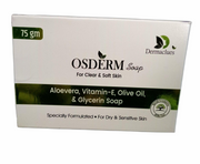 Osderm Soap