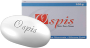 Ospis Soap