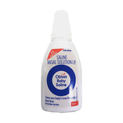 Otrivin Baby Saline Nasal Spray