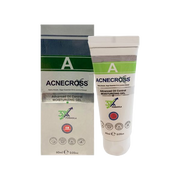 Acnecross Moisturizing Gel