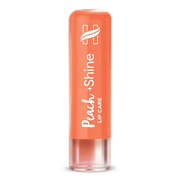 Himalaya Peach Shine Lip Care