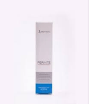 Perivite Under eye cream