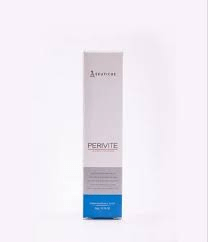 Perivite Under eye cream