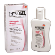 Physiogel Hypoallergenic AI Body Lotion