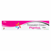 Pigolyn Cream