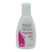 Pigolyn lotion