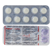 Piroever Tablet DT