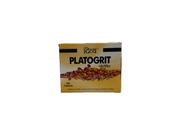 Platogrit Tablets