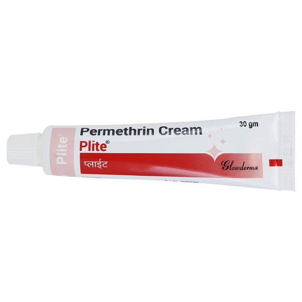 Plite Cream