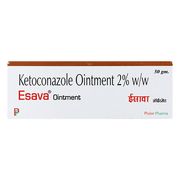 Esava Ointment