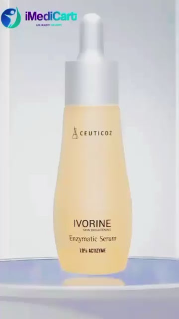 iMediCart E Pharmacy