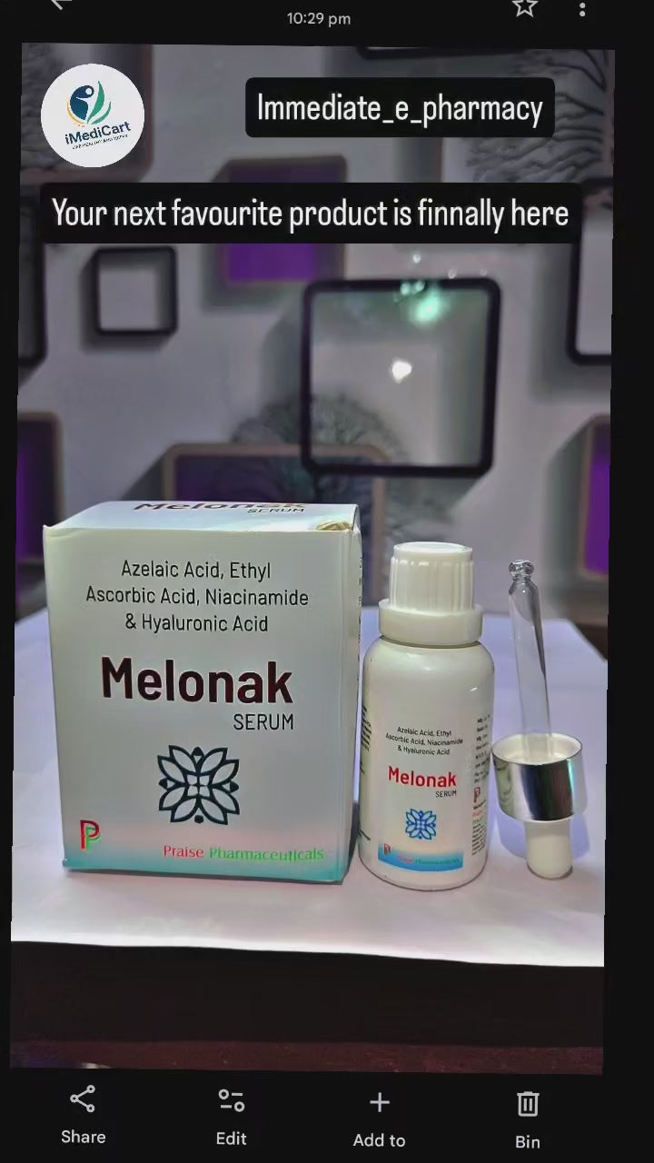 iMediCart E Pharmacy