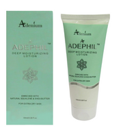 ADEPHIL LOTION