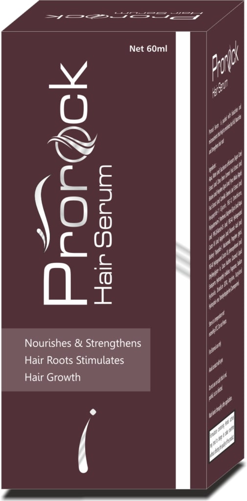 Prorock Serum – iMediCart E Pharmacy