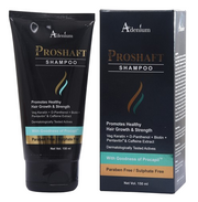 Proshaft Shampoo
