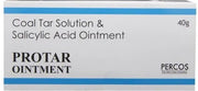 Protar ointment