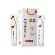 Psoranext AM &PM Cream