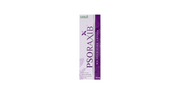 Psoraxib moisturizing lotion