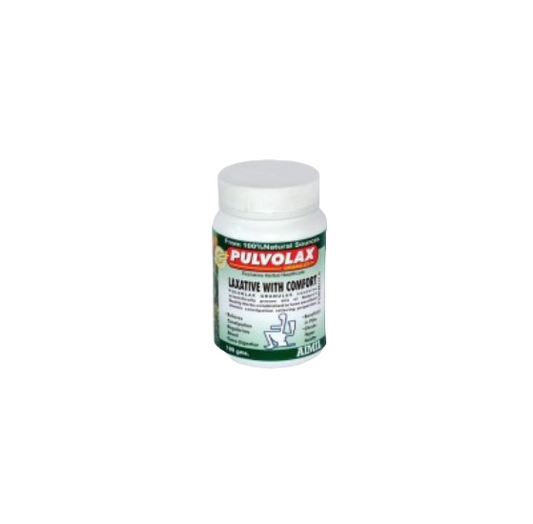 Aimil Pulvolax Granules