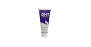 QHT Shampoo