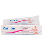 Rashtin Cream