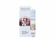 Raystop T  SPF 50 PA+++ Sunscreen Lotion