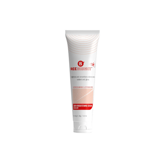 Skin Reebright Cream