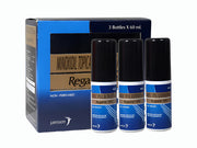Regaine 5% Solution (3 Bottles)