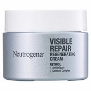 Neutrogena Visible Repair Regenerating Cream